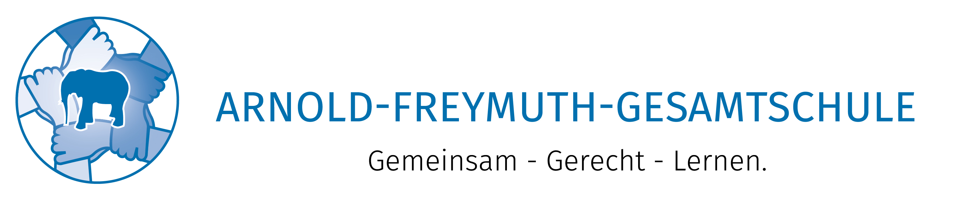 Arnold-Freymuth-Gesamtschule